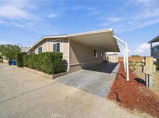 2494 W Main St Spc 249, Barstow, CA 92311