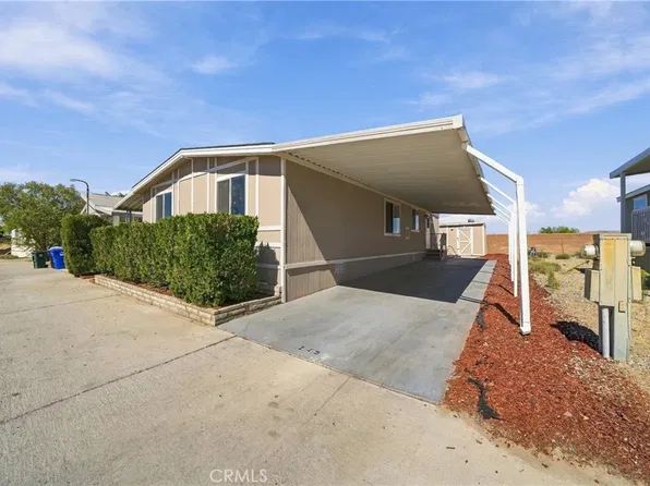 2494 W Main St Spc 249, Barstow, CA 92311