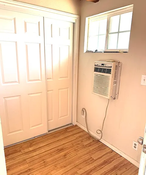 6250 Malvern Ave #A — Photo 7