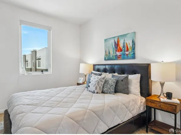 5801 Sterling St #1, Dublin, CA 94568