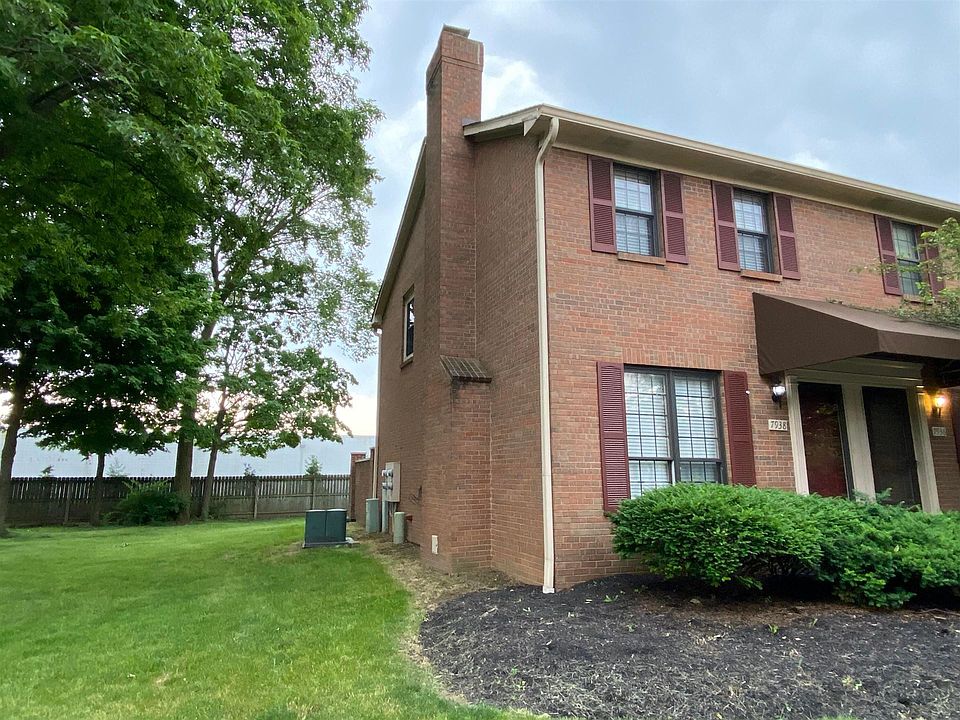 1st image of 7938 Trellage Ct #4