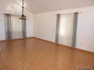 4th image of 2633 Las Mercedes Ln