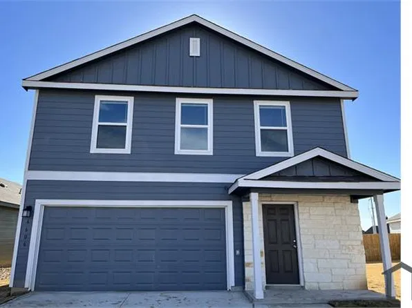 6606 Willow Lndg, Converse, TX 78109