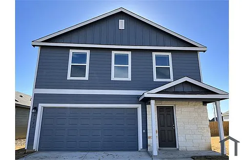 6606 Willow Lndg Photo 1