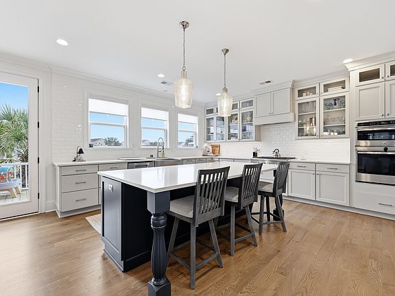 5th image of 1578 Red Tide Rd