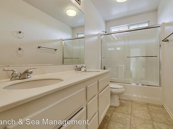 5th image of 4236 Alta Vista Ct