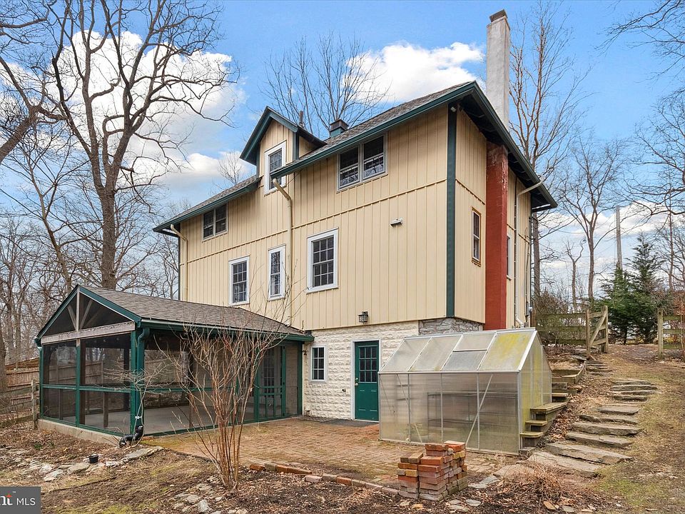 1424 Highland Ave, Downingtown, PA 19335 Zillow