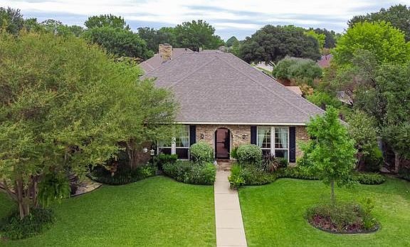 4th image of 3917 Sonora Dr