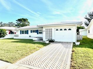 3412 100th Ave N #4, Pinellas Park, FL 33782