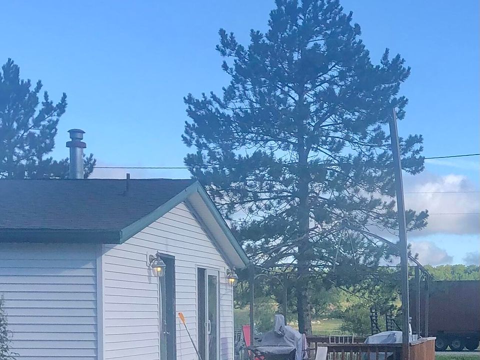 8595 Finnegan Rd, Johannesburg, MI 49751 MLS 201826722 Zillow