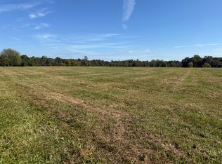 401 Smith Rd LOT 1, Crossville, TN 38571