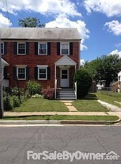 1st image of 2726 S Cleveland St