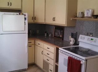 1315 N Central Ave, Duluth, MN 55807