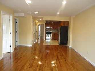 Rented by Realty Executives Today