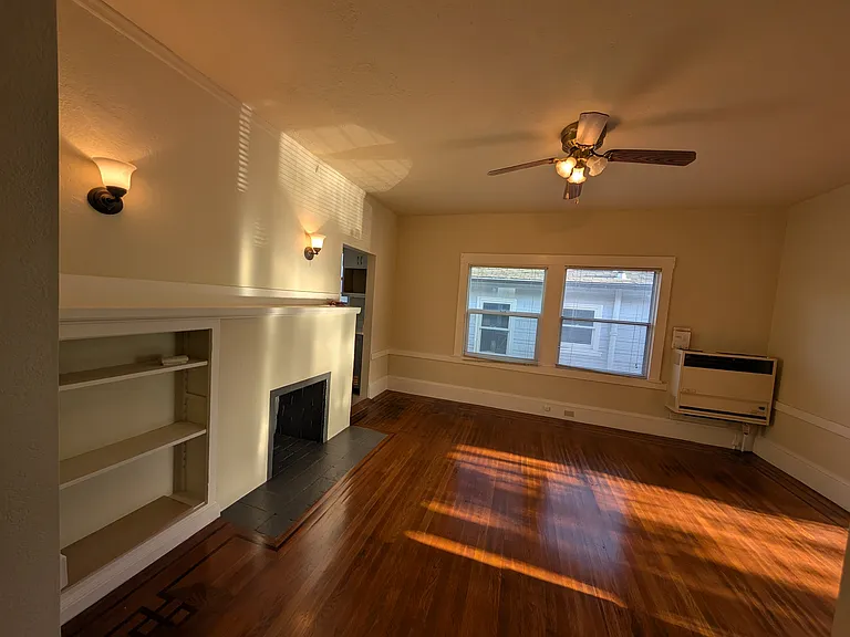1205 Peralta Ave #1 — Photo 10