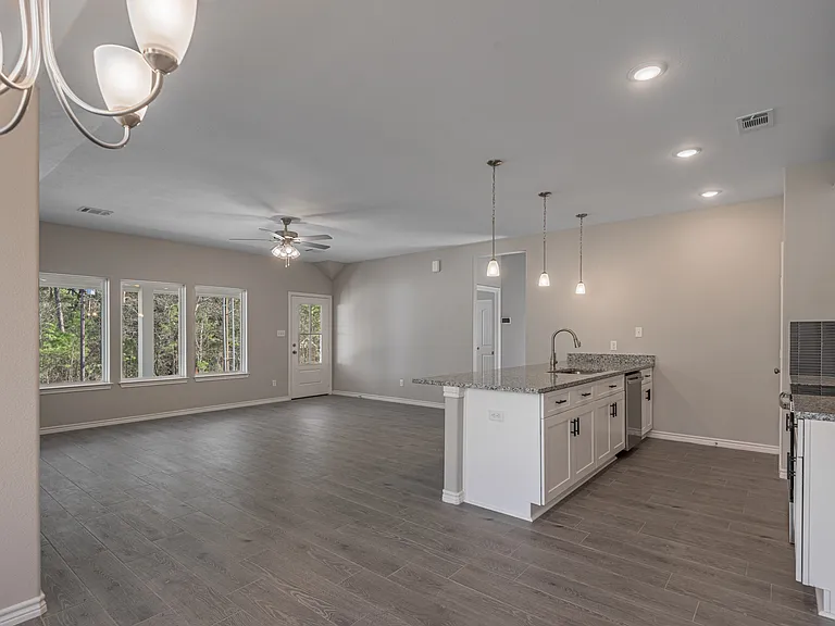51 Hickory Bnd — Photo 8
