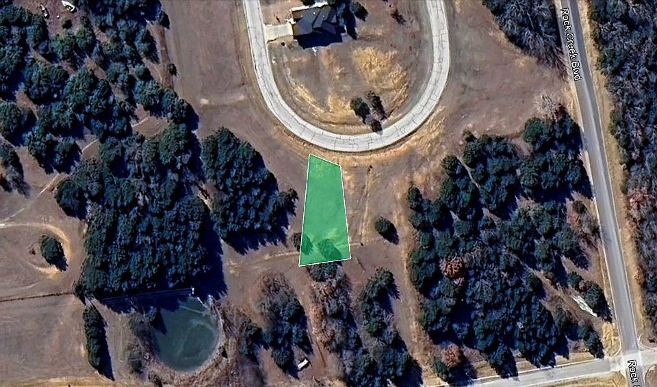 1st image of 0 Lapaloma Cir