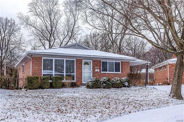 1st image of 1587 Mendell Dr