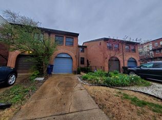 4472 McPherson Ave, Saint Louis, MO