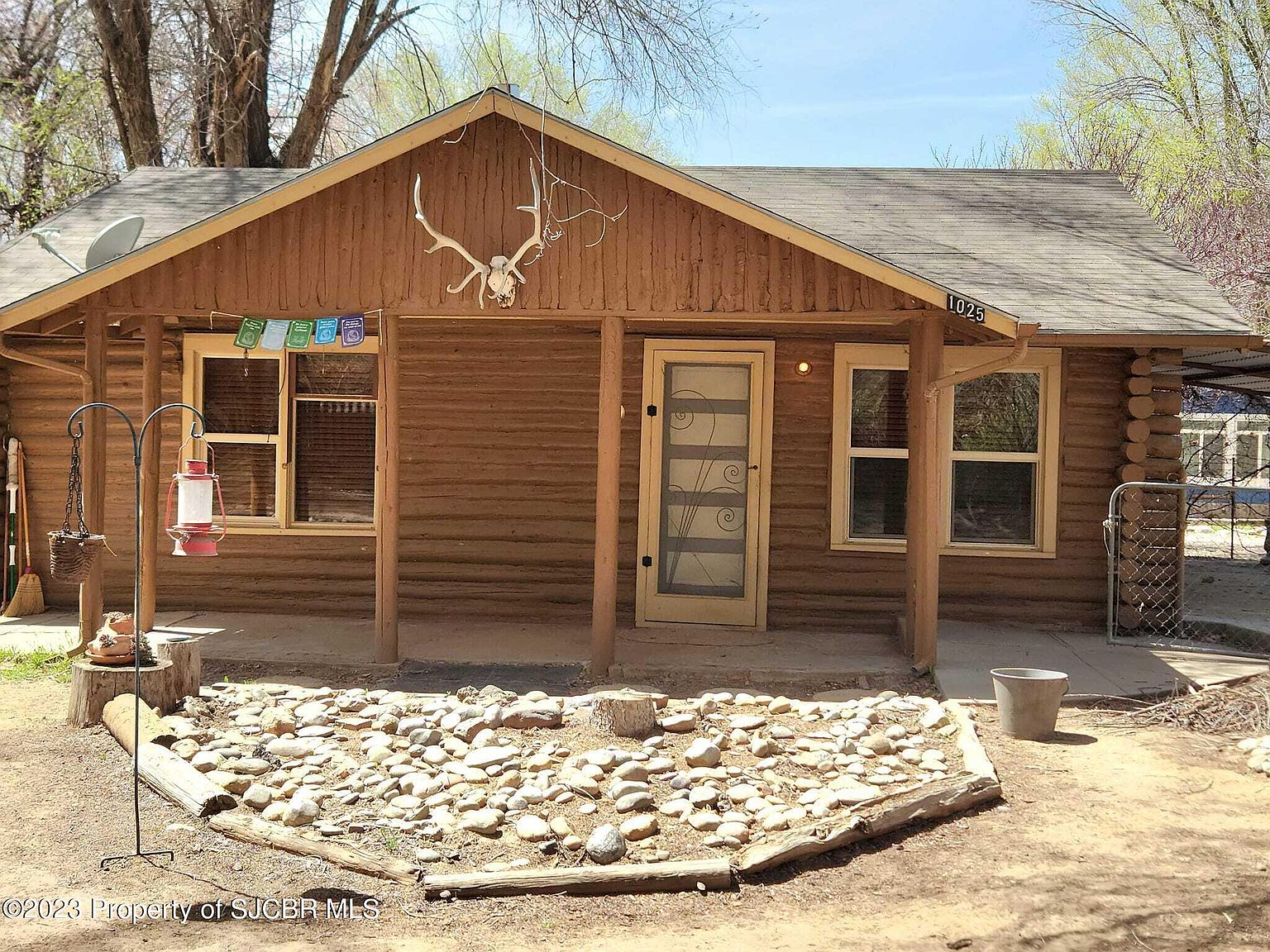 1025 N Auburn Ave, Farmington, NM 87401 MLS 23443 Zillow