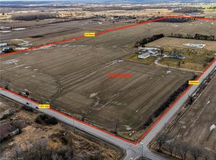 232 8th Rd E, Hamilton, ON L8J 2X4