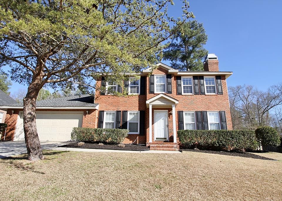 1st image of 222 Farmington Dr W