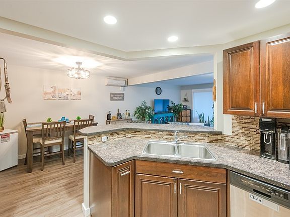 2nd image of 337 McKinney Rd #216