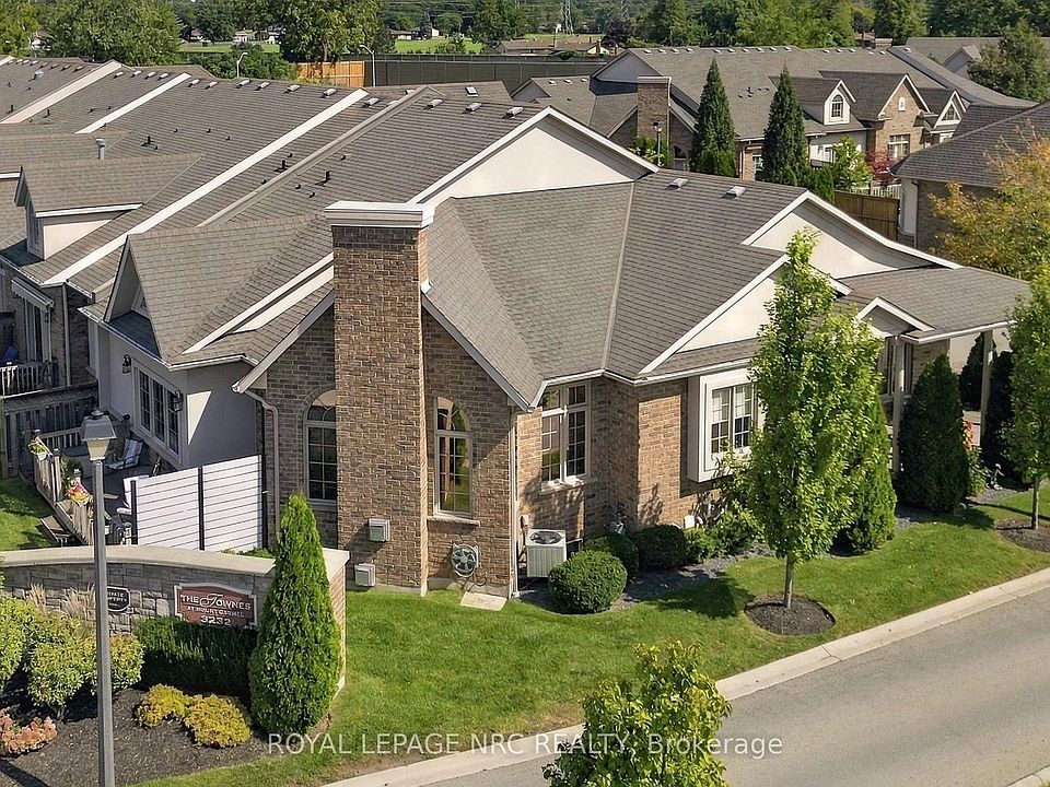 1st image of 3232 Montrose Rd #8