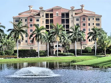11640 Court Of Palms Fort Myers FL Zillow