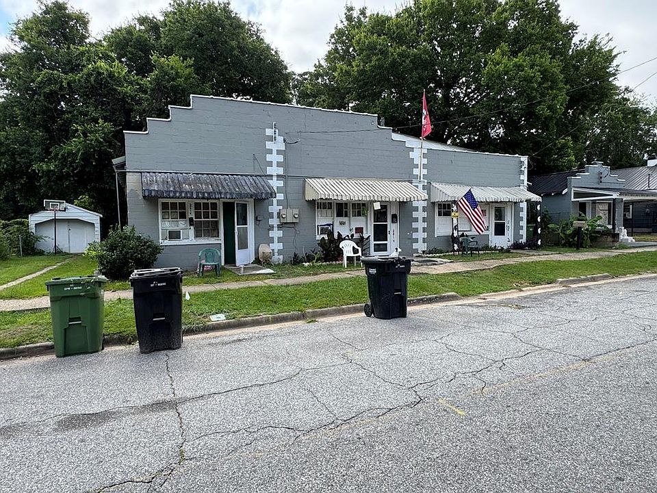 1st image of 3812 Oates Ave
