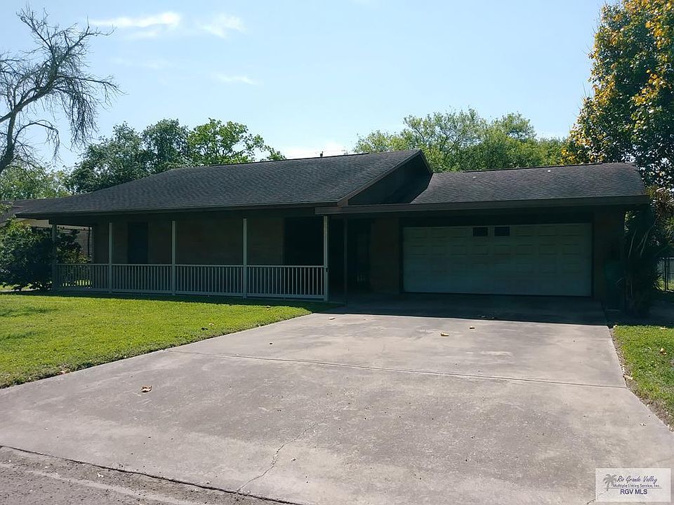 1st image of 502 Clifford Dr
