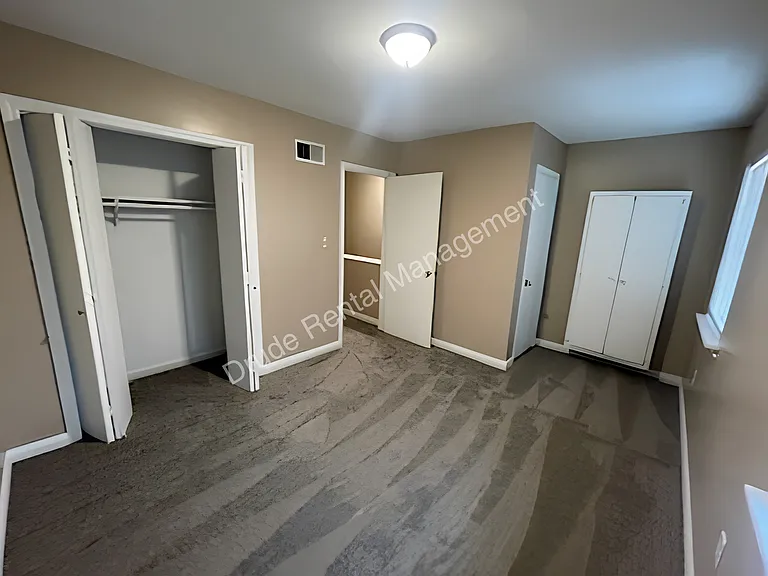 44051 Stein Rd — Photo 5