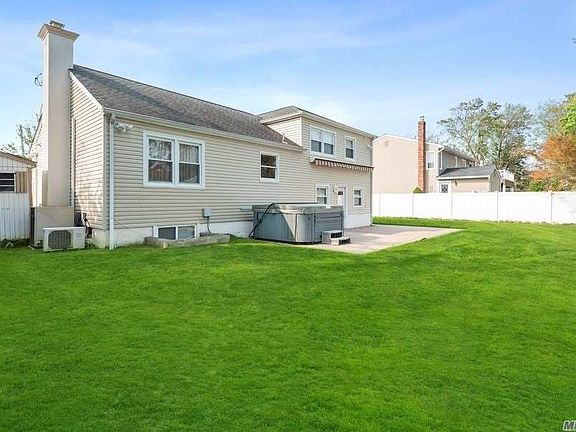 4th image of 13 Seaview St