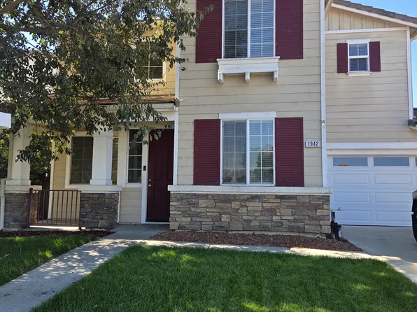1942 Hecke Dr, Woodland, CA 95776