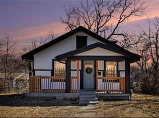 2539 Alden St, Kansas City, KS 66104
