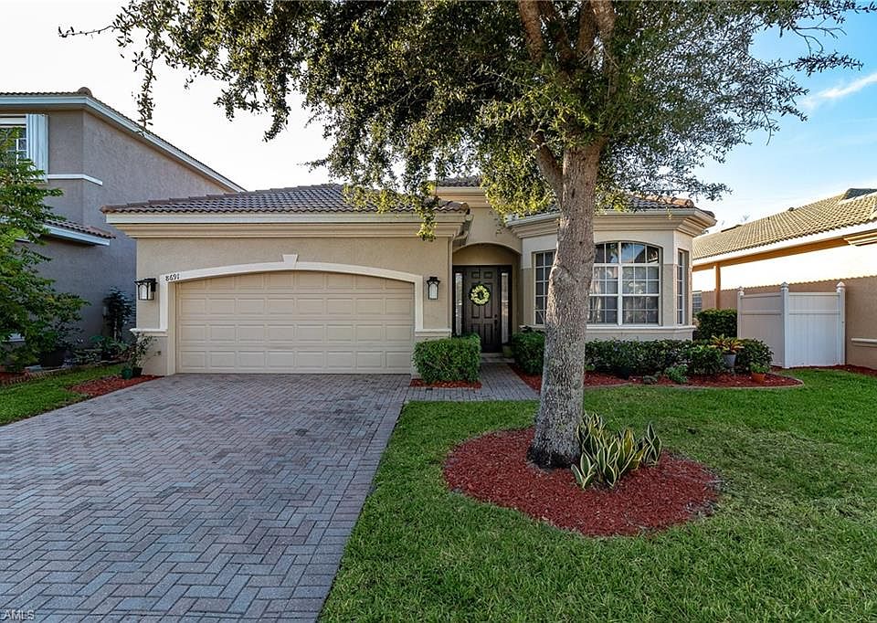 1st image of 8691 Pegasus Dr