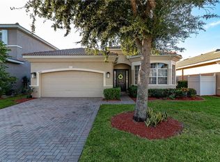 8691 Pegasus Dr, Lehigh Acres, FL 33971