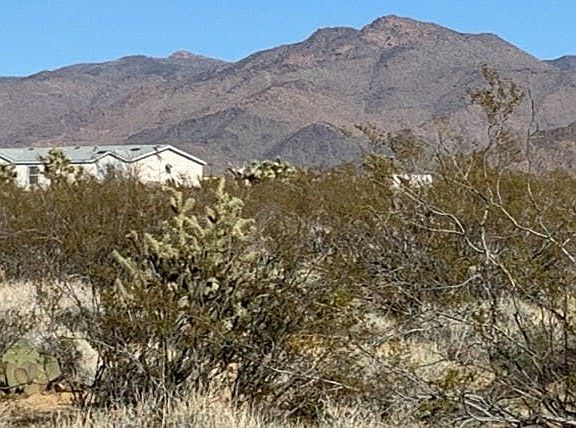 2nd image of 17310 Sundance Kid Rd