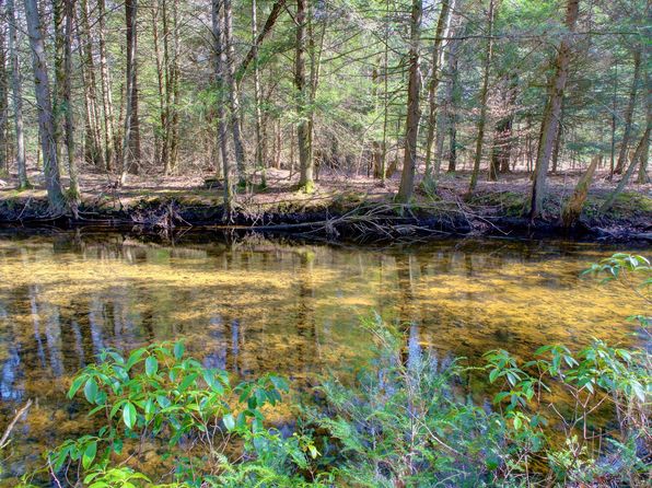 287 N Sterling Rd, Sterling, CT 06377
