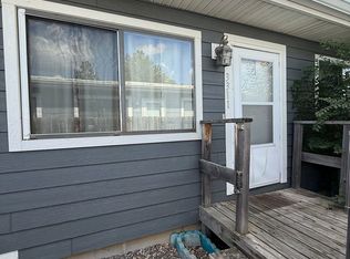 3311 Winchell Lane, Billings, MT 59102
