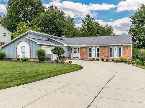 2nd image of 785 Elderwood Dr