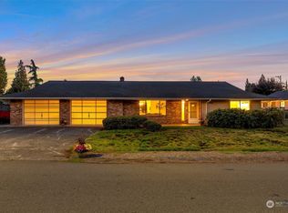 17922 159th St SE, Monroe, WA 98272
