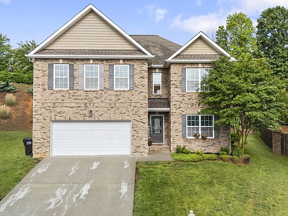 2nd image of 2905 Cambridge Shores Ln