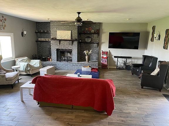 4th image of 24101 N Tanya Ct