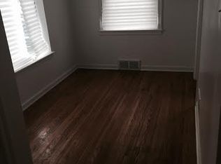 1213 N Ritter Ave, Indianapolis, IN 46219