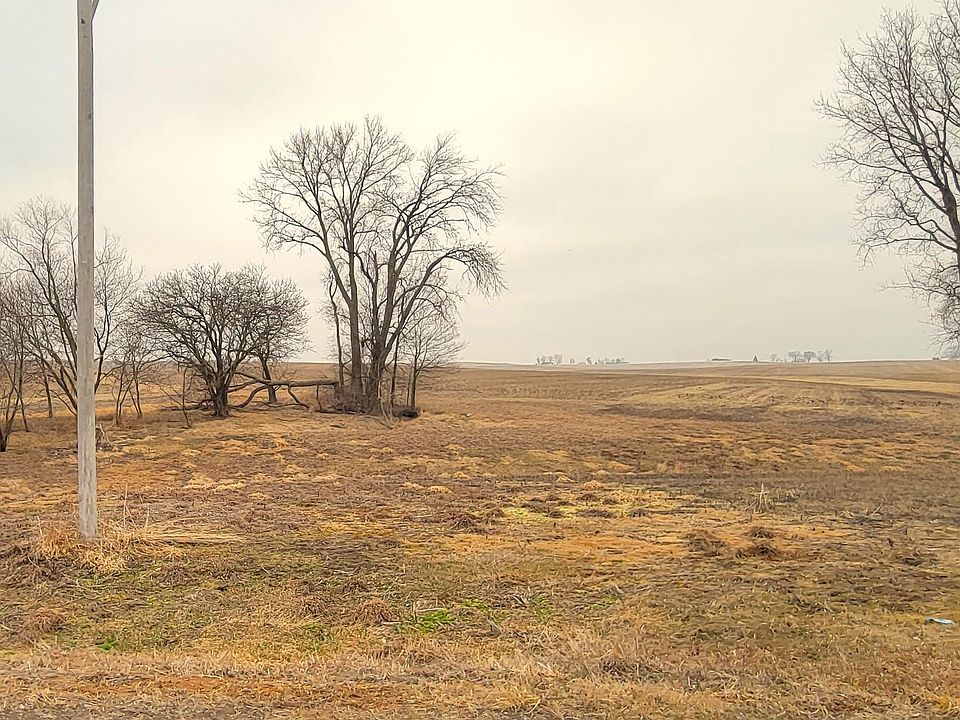 1st image of 0 N 2401st Rd