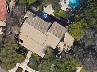 9646 Golden St, Alta Loma, CA 91737