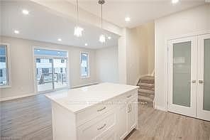 5th image of 34 Keba Cres
