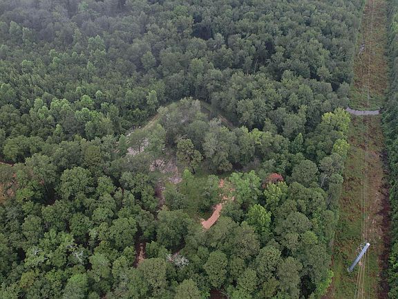 4th image of 0 Gun Range Rd