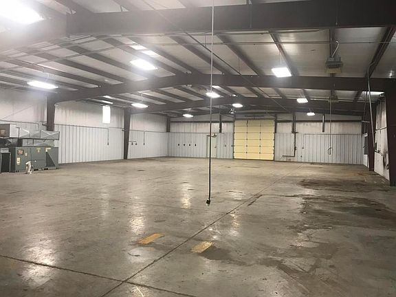 2nd image of 2898 E Farm Road 10